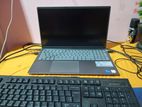 Laptop for sell