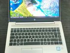 ফ্রিল্যান্সিং ল্যাপটপের অফার।HP ELITEBOOK 840 G6 i5 8GEN 8GB/256GB 14"