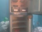 Fridge for sell