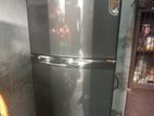 Walton fridge for sale