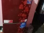 Fridge For Sell