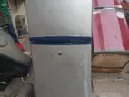 Fridge sell
