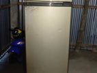 Fridge for sell