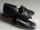 Formal Shoes for sale