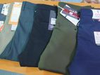 Formal Pant sell