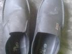 Loafer for sale