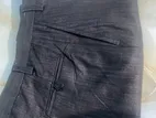 ফরমাল প্যান্ট