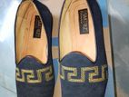 Loafers for sell