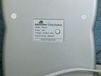 Fruits Cleaner sell