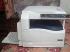 Photocopier for sell