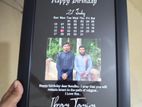 ফটো ফ্রেম