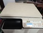 Toshiba Photocopier For Sale