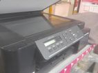 Brother.dcp-t310 Printer for sale