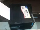 Printer For Sale