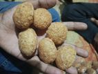 ফুচকা