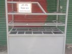 Food Cart for sell