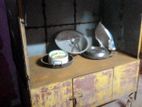 ফুড কার্ড বিক্রি করা হবে