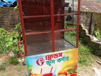 ফুড কার্ড