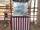Food Cart