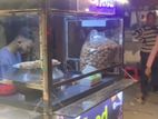 Food Cart