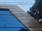 ফুল বাড়ি ভাড়া হবে @ গুলশান ২