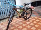 Bicycle for sale