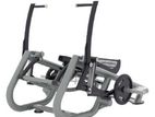 ফুল বডি প্রেস মেশিন / Full Body Press Machine-asj Fitness- M627