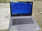 Dell Laptop for sell