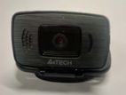 ফুল এইচডি ওয়েব ক্যাম (A4-TECH Full HD (1080P) Webcam)