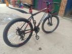 Bicycle for sell