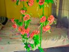 Artificial Flower