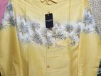 ফুল হাতা শার্ট / full sleeve shirt