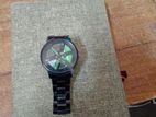 ফুল নিউ অ্যান্ড অরিজিনাল Skmei brand watch