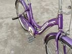 Bicycle for sell