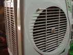 Air cooler sell