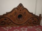 Bed for sell