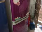 Walton Fridge For Sale