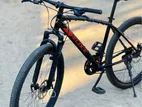 Veloce Bicycle For Sale