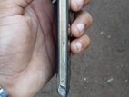 Genuine (Used)