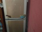 Fridge for sell