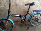 Bicycle for sell