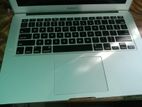 Laptop sell