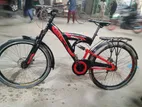 Bicycle for sale