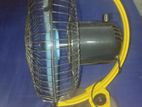 Fan Sell