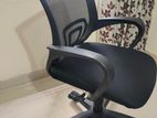 Office Chair for sell