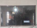 TV for sale