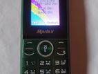 Marlax button phone (Used)