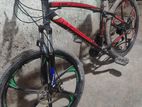 Duranta Bicycle for sale