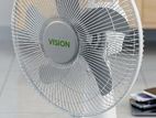 Vision Table Fan for Sale