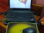 Pc for sale
